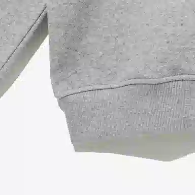 New Era FW25 Essential