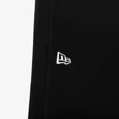 New Era FW25 Essential