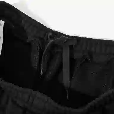 New Era FW25 Essential