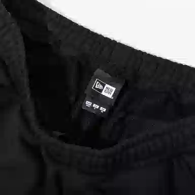 New Era FW25 Essential