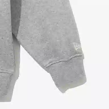 New Era FW25 Essential