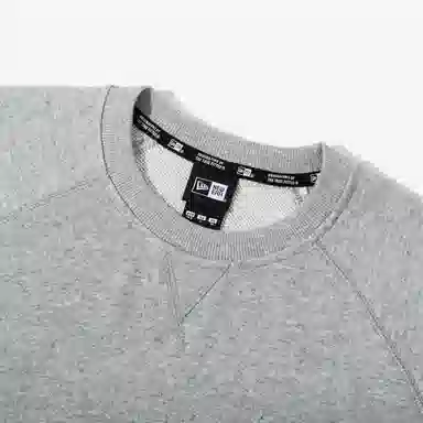 New Era FW25 Essential