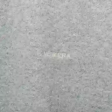 New Era FW25 Essential