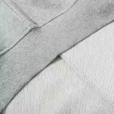 New Era FW25 Essential