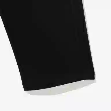 New Era FW25 Essential