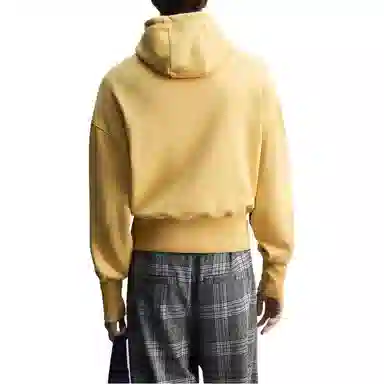 ZARA x Disney Harry Lambert FW25