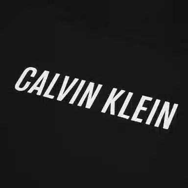 CALVIN KLEIN