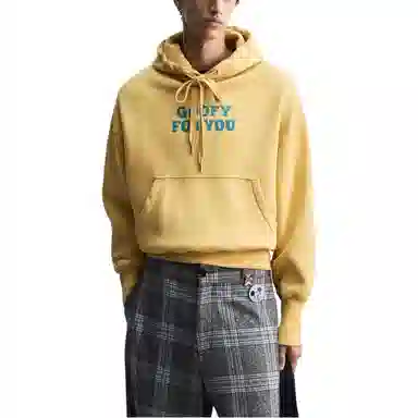 ZARA x Disney Harry Lambert FW25