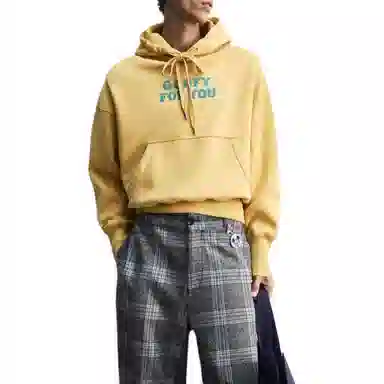 ZARA x Disney Harry Lambert FW25