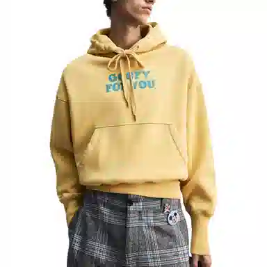 ZARA x Disney Harry Lambert FW25