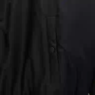 New Era FW25 MLB AUTHENTIC STADIUM JACKET