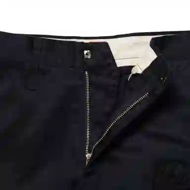 HUMAN MADE FW24 LOGO