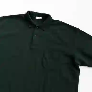 nanamica Polo