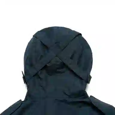 HUMAN MADE SS21 SS21