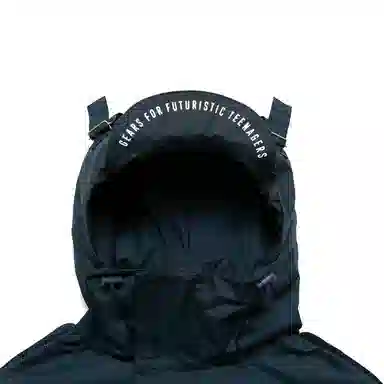 HUMAN MADE SS21 SS21