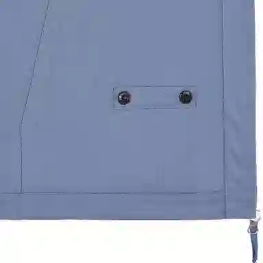 Stone Island SS22 Blue Jacket