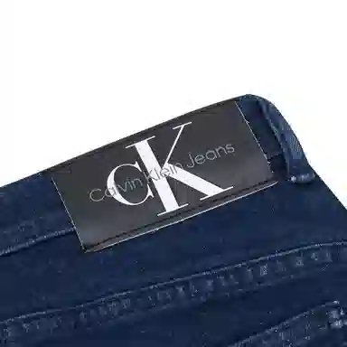 CALVIN KLEIN