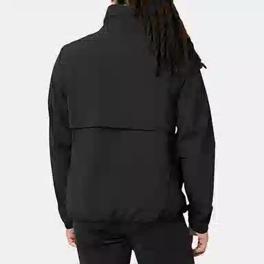 Calvin Klein Jacket Black