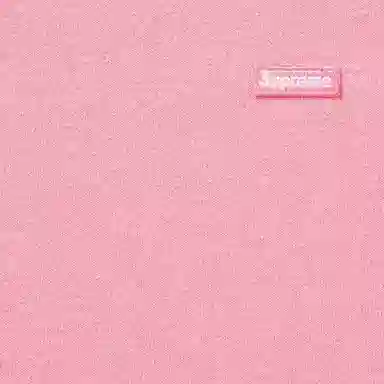 Supreme FW25 Small Box Crewneck