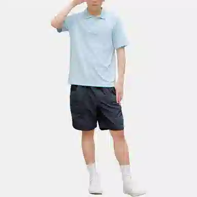 UNIQLO Polo