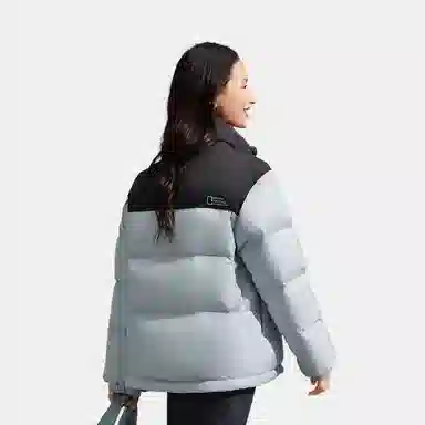 Bosideng x Keith Haring