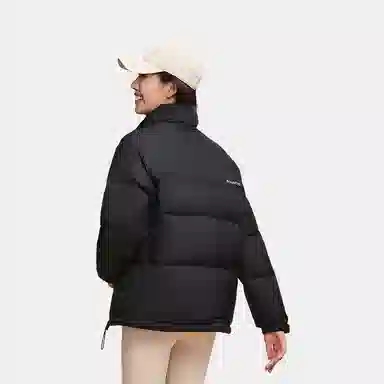 Bosideng x Keith Haring