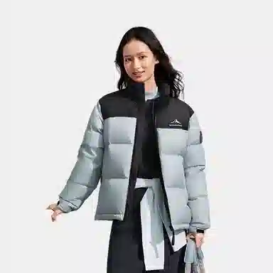 Bosideng x Keith Haring