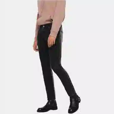 DIESEL D-MHARKY 82AN