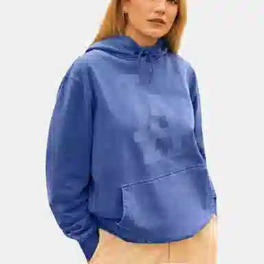 New Era x MLB FW24 NY