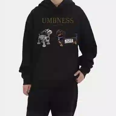 UMBNESS