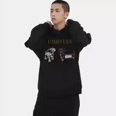 UMBNESS