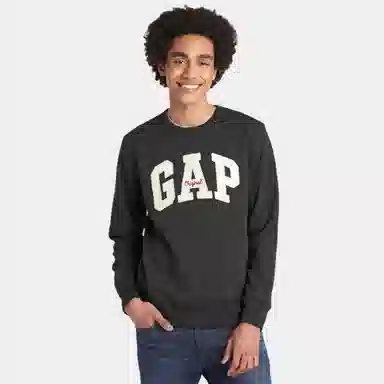 GAP
