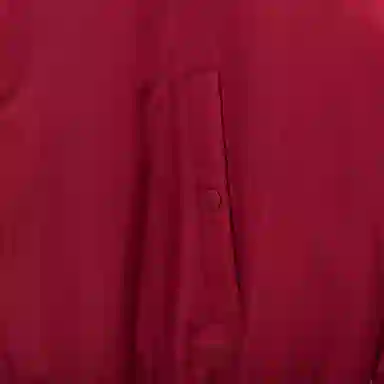 New Era FW25 MLB AUTHENTIC STADIUM JACKET