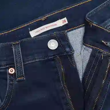 Levis FW21