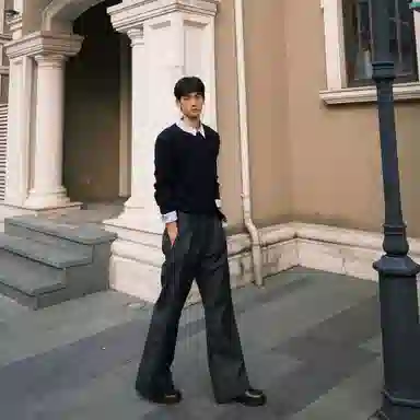 MOOTONAL old-moneymiu