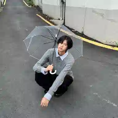 MOOTONAL old-moneymiu