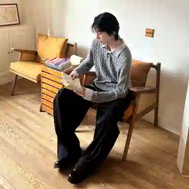 MOOTONAL old-moneymiu