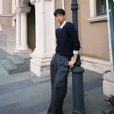 MOOTONAL old-moneymiu