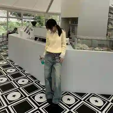 MOOTONAL old-moneymiu