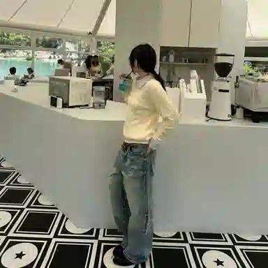 MOOTONAL old-moneymiu