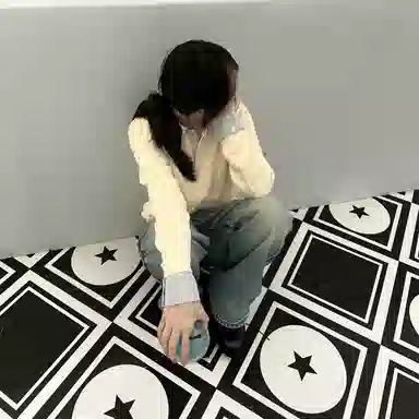 MOOTONAL old-moneymiu