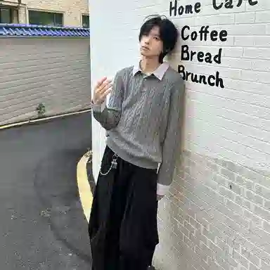 MOOTONAL old-moneymiu