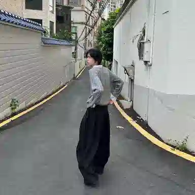 MOOTONAL old-moneymiu