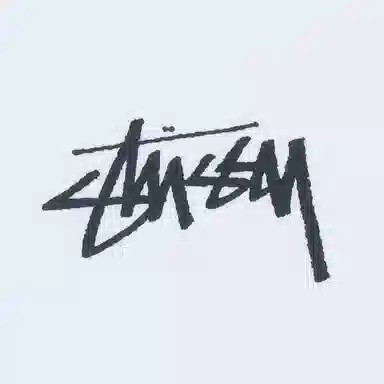 Stussy Higher State Tee