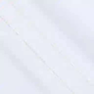 Stussy Higher State Tee