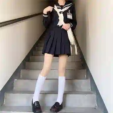 JK jk