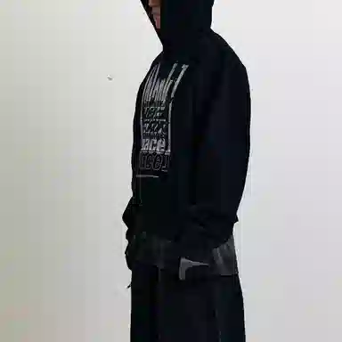 FARFROMWHAT FW23