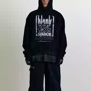 FARFROMWHAT FW23