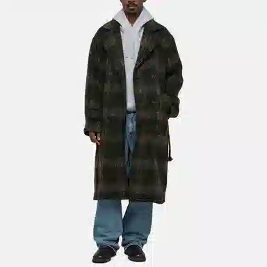 Stussy FW23 logo