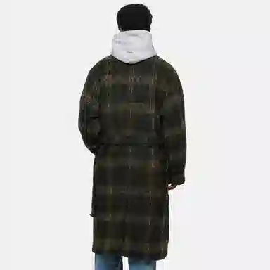 Stussy FW23 logo